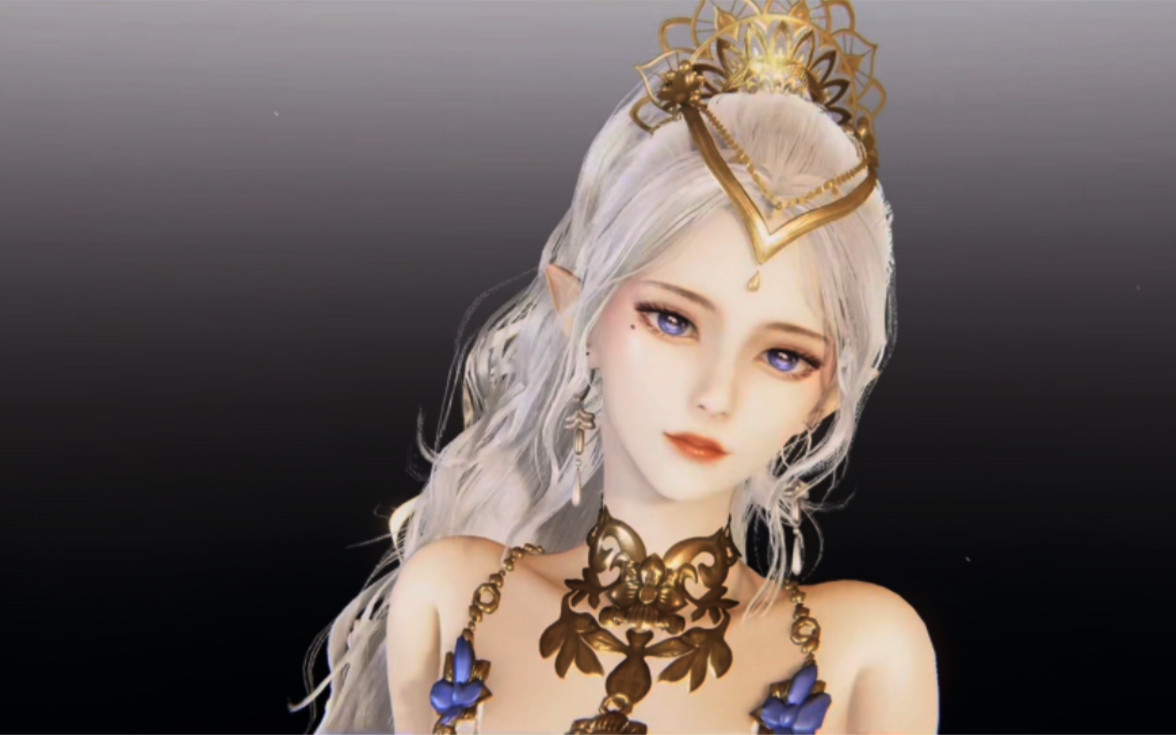 ai少女 hs2国漫女神精品人物 热门游戏(合集)