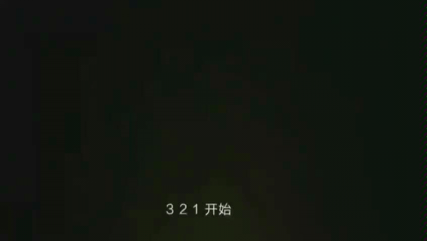 朱一龙2020生贺应援曲《化风》MV哔哩哔哩bilibili