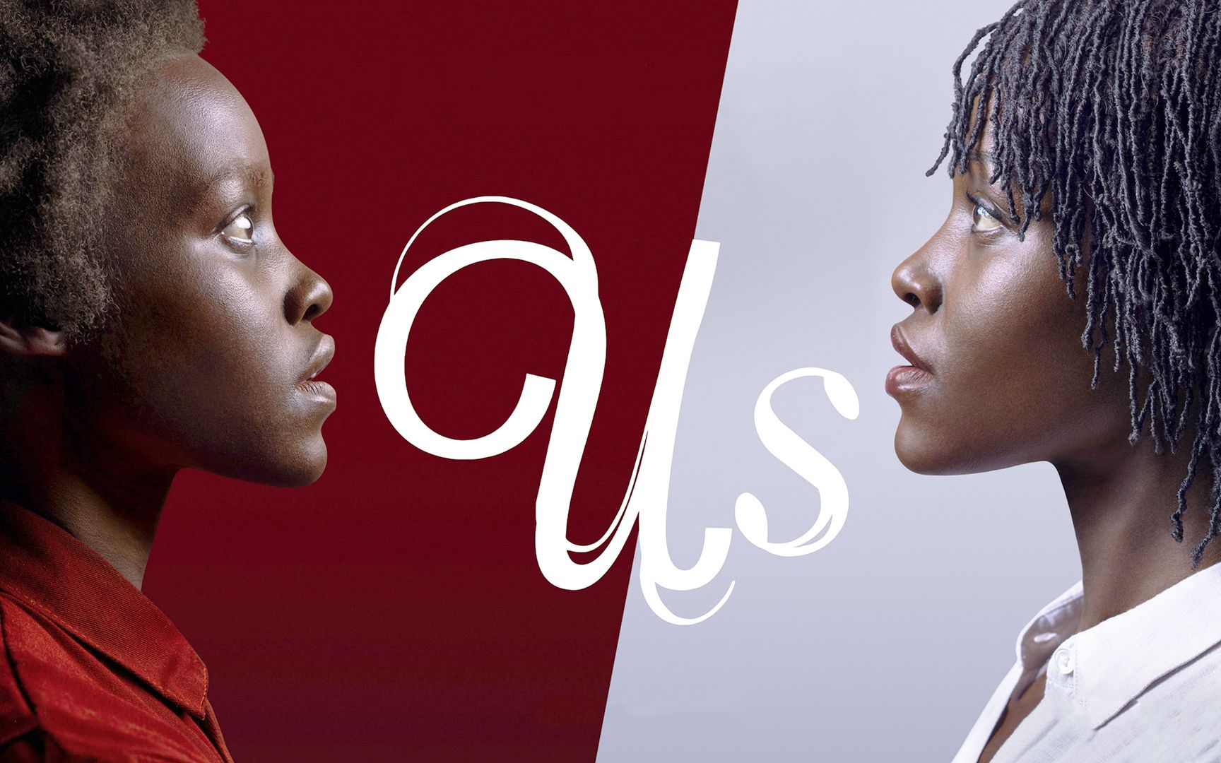 活动  19年争议最大的电影《我们us》,看到结局,绝对想二刷!