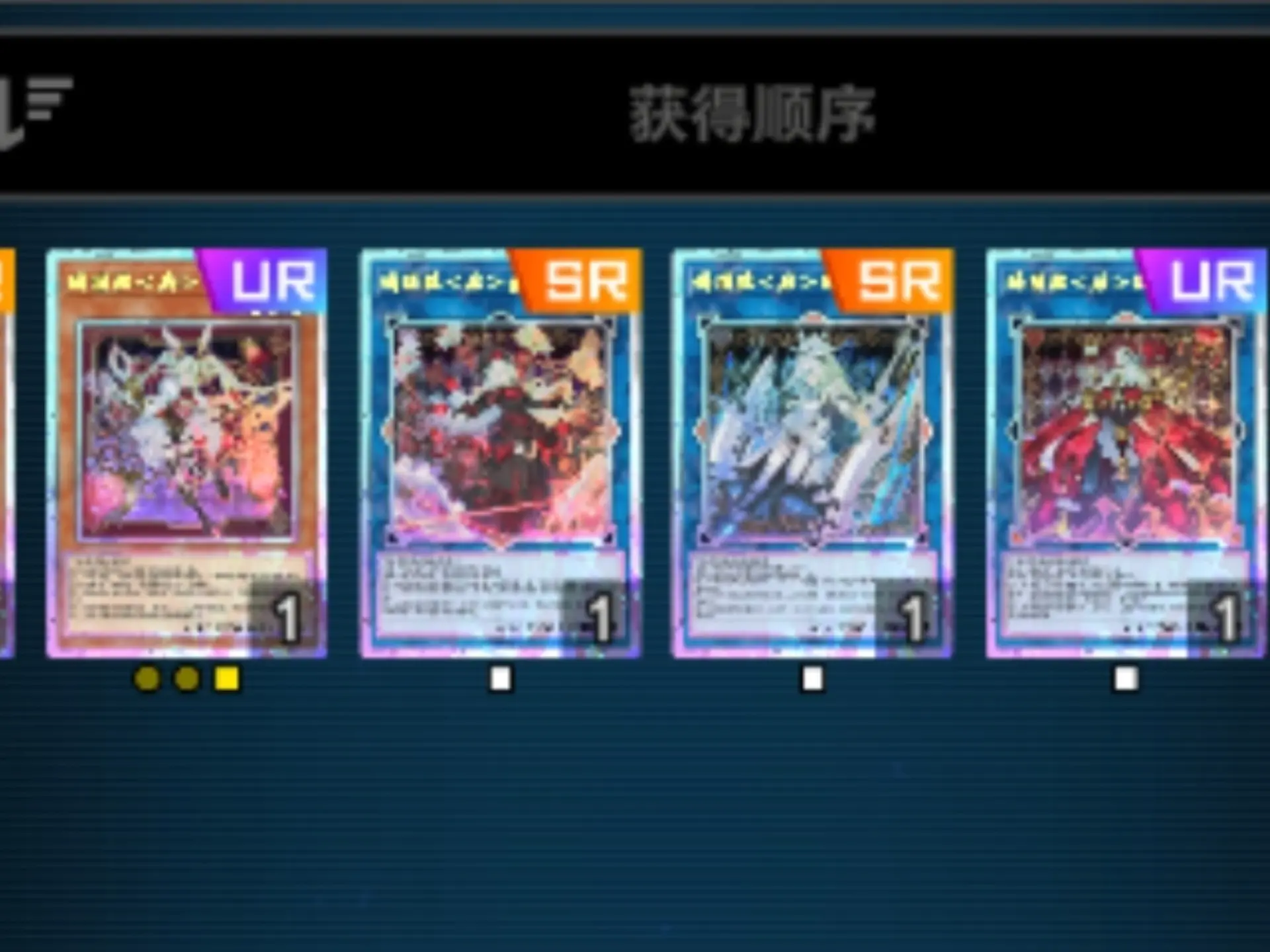 珠泪:重新拾以前一点力量_哔哩哔哩_bilibili