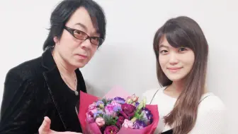 环太平洋2 初日舞台挨拶中村悠一 早見沙織 森なな子 石川界人 哔哩哔哩 つロ干杯 Bilibili