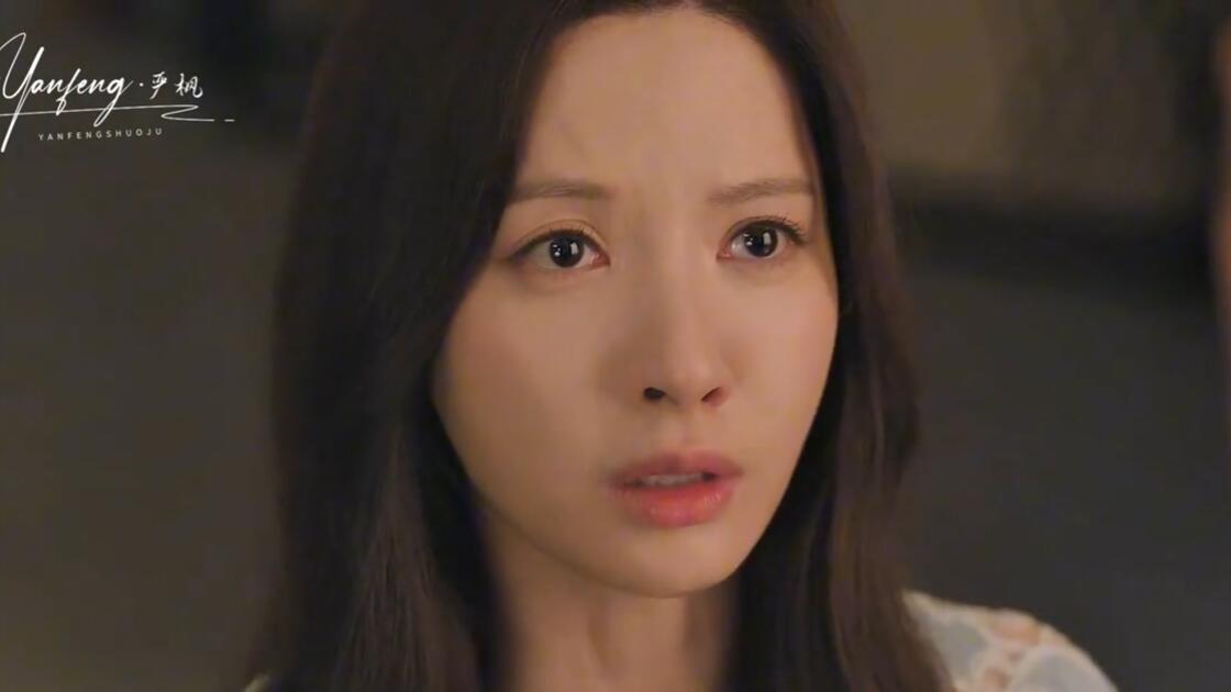 潜入你心/再次奔向你 너에게 다이브 (2026)