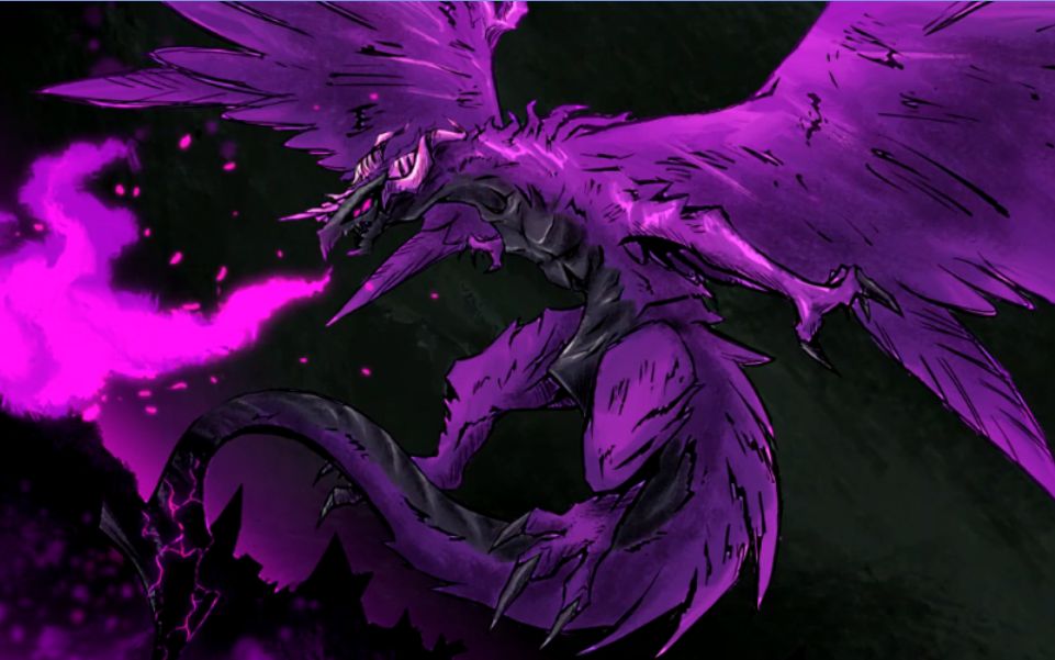 泰拉瑞亚灾厄mod法师武器的沙雕翻译