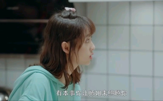 〖小时光〗❀虐妻一时爽❀哔哩哔哩bilibili