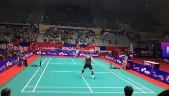 【搬运】MOMOTA 低视角