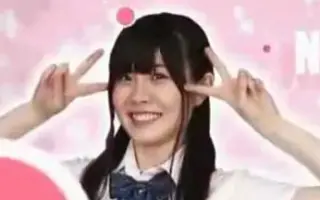 谷真理佳 搜索结果 哔哩哔哩弹幕视频网 つロ乾杯 Bilibili
