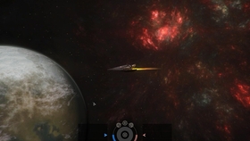 Lu涵哥 Endless Space 2攻略向解说p3 与跳跃者的斗志斗勇 哔哩哔哩 つロ干杯 Bilibili