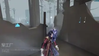 耐封王战乙一场直播封两次