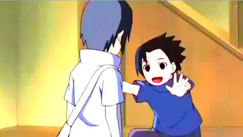 Naruto 感动 佐助与鸣人 鼬之间的羁绊 当流星划过时许下的愿望实现 哔哩哔哩 つロ干杯 Bilibili Naruto 感动 佐助与鸣人 鼬之间的羁绊 当流星划过时许下的愿望实现 哔哩哔哩 つロ干杯 Bilibili