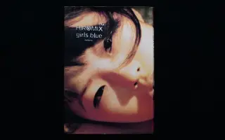 Hiromix 哔哩哔哩 Bilibili Hiromix 哔哩哔哩 Bilibili