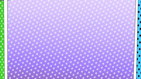 19 10 01 乃木坂46のザ ドリームバイト 哔哩哔哩