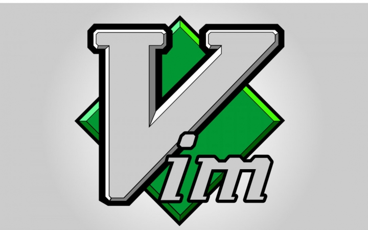 [九九话事]WEB开发工具分享之最值得坚持的编辑器Gvim、Vim、Vi、MacVim哔哩哔哩bilibili