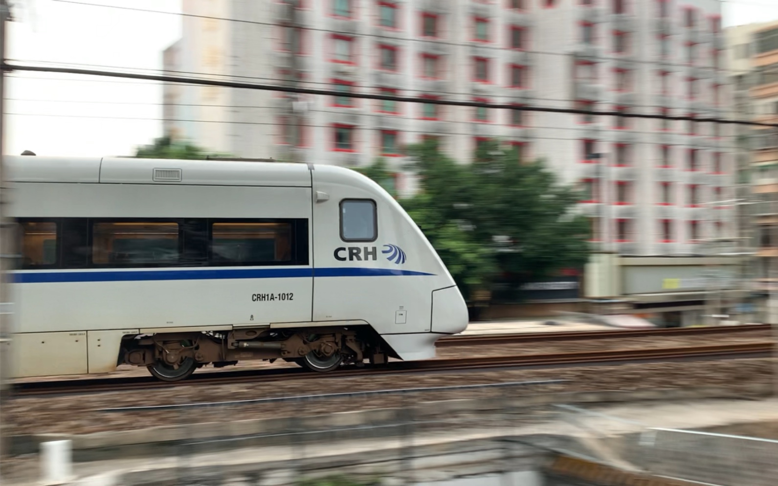 CRH1A-250图片