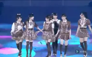 Video herunterladen: payu对称啦  妈咪教教我paruru  mayuyu