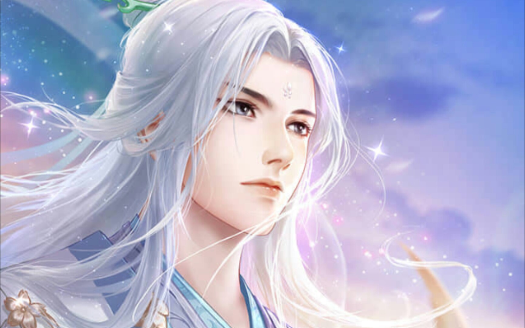 遇见尊上梨容师尊卡牌剧情天降初神差一点误会是师尊在剧本上加了些字