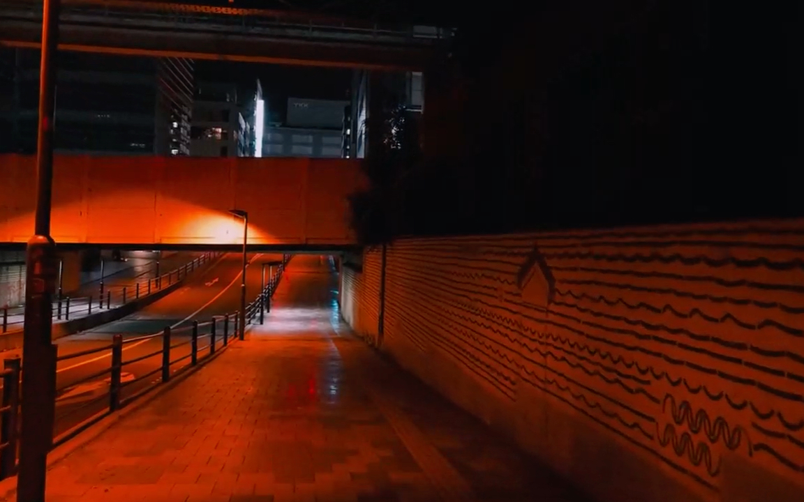 好好生活打卡计划:随手记录 第47期-21