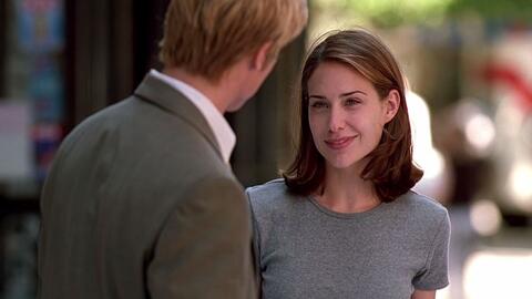 搜索 哔哩哔哩 つロ干杯 Bilibili