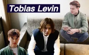 Download Video: Tobias Levin 花切合集丨感受世界顶级花切玩家的魅力 Cardistry花切欣赏