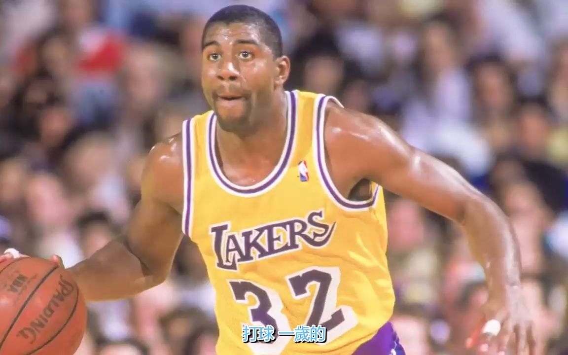 威尔特·张伯伦到底有多好_哔哩哔哩_bilibili