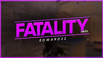 Download Video: fatality.win alpha highlights #64