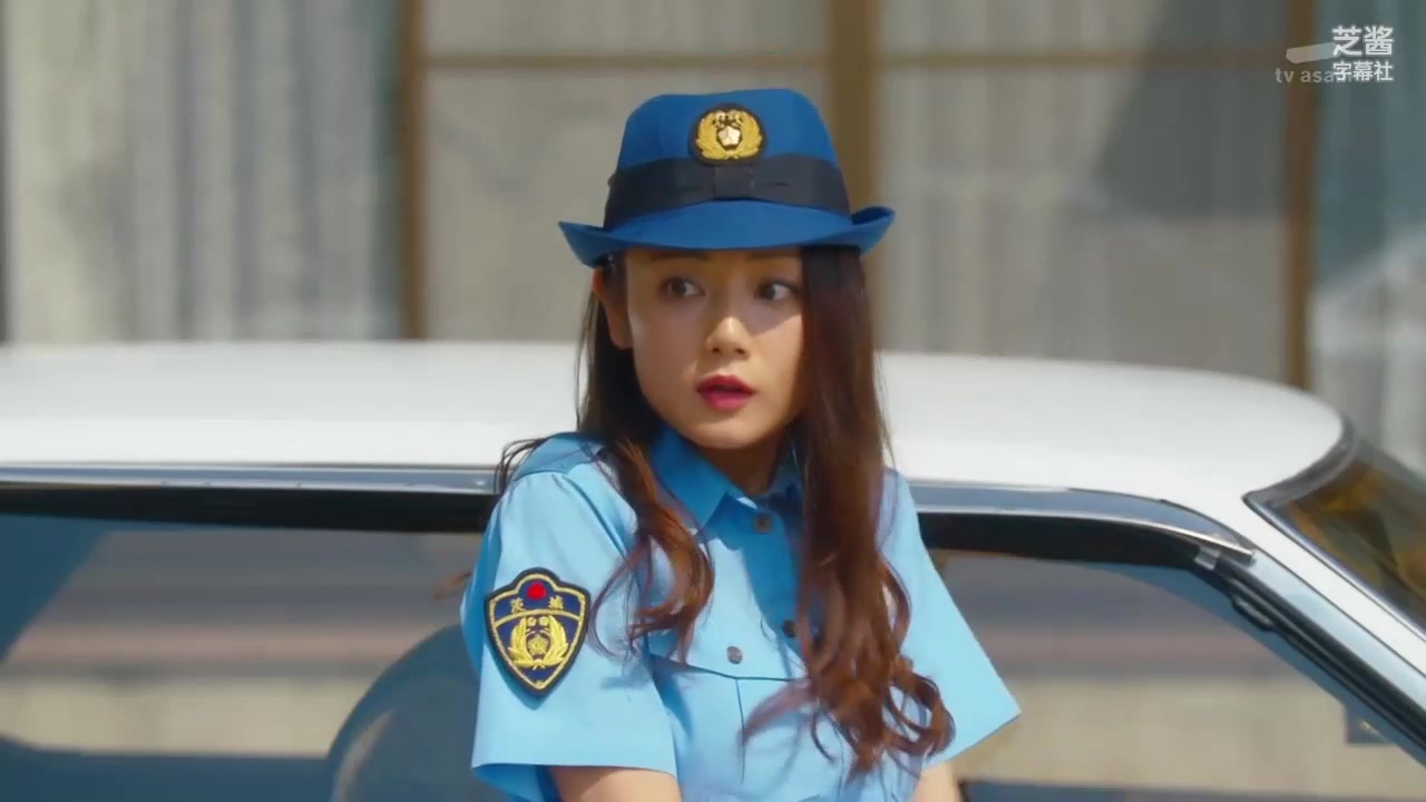 (片山萌美)_哔哩哔哩_bilibili