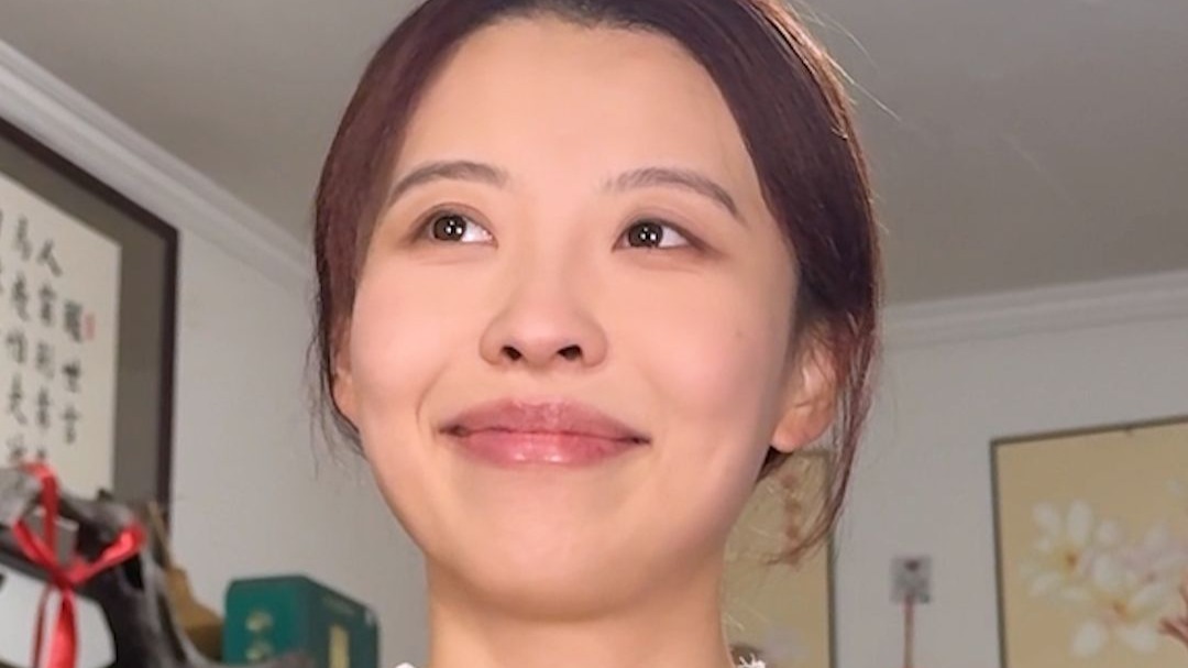 “我回家了”就是最好的文案～-我是刘大悦le-我是刘大悦le-哔哩哔哩视频