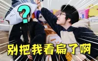 投稿封面