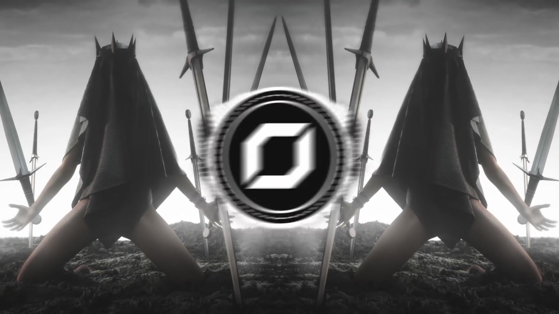 psy-trance 79 odesza - loyal (coming soon!