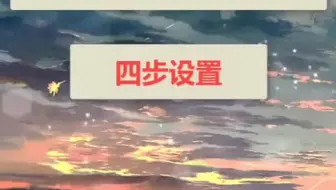 小白看完都会了！掌握数据库其实很容易，你不懂还不学？