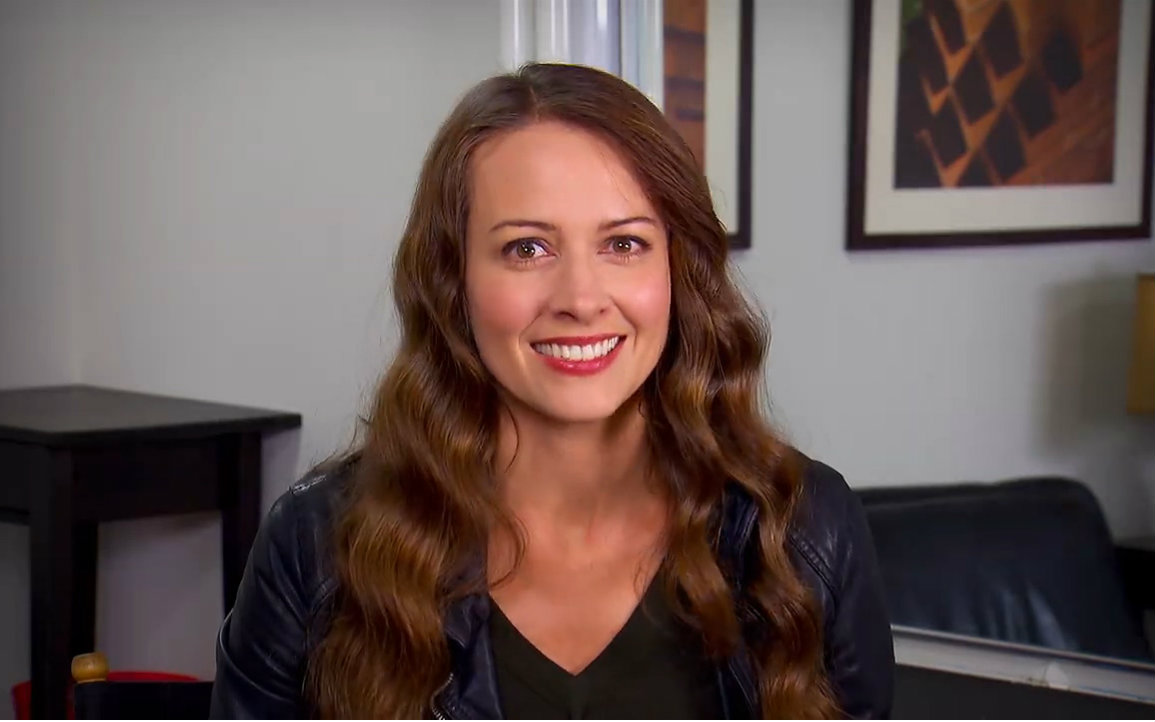 【poi】《疑犯追踪》百集宣传短片 & 感谢粉丝