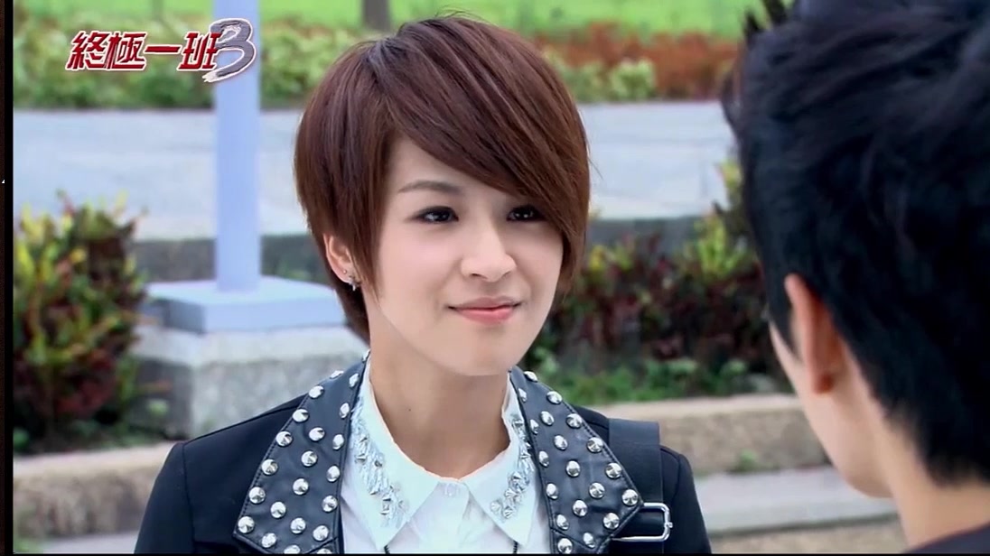 【终3-雷婷万钧cut17】雷婷失约_哔哩哔哩 (゜-゜)つロ 干杯~-bili