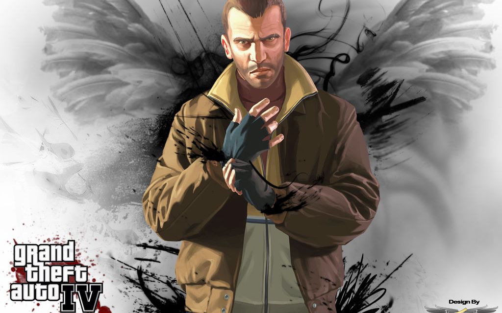 中字gta4自由城僵尸日电影剧情版