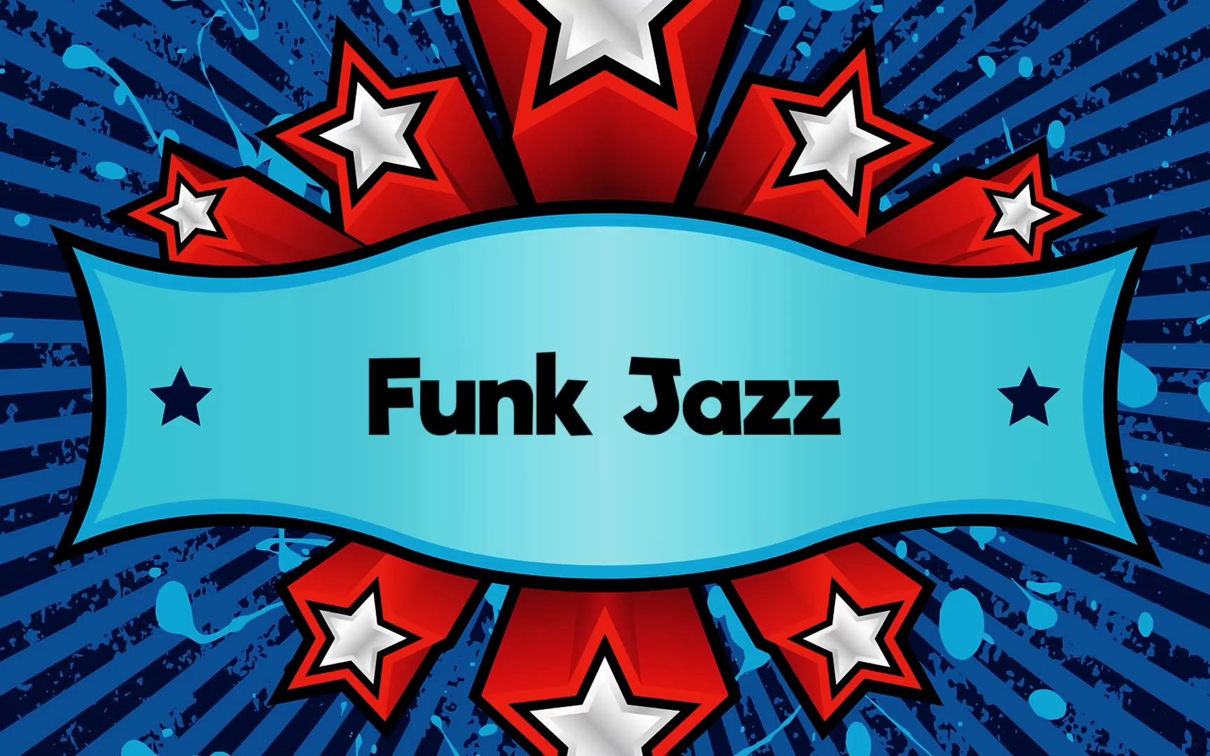 funk jazz 61 funky smooth jazz saxophone music 61 upbeat