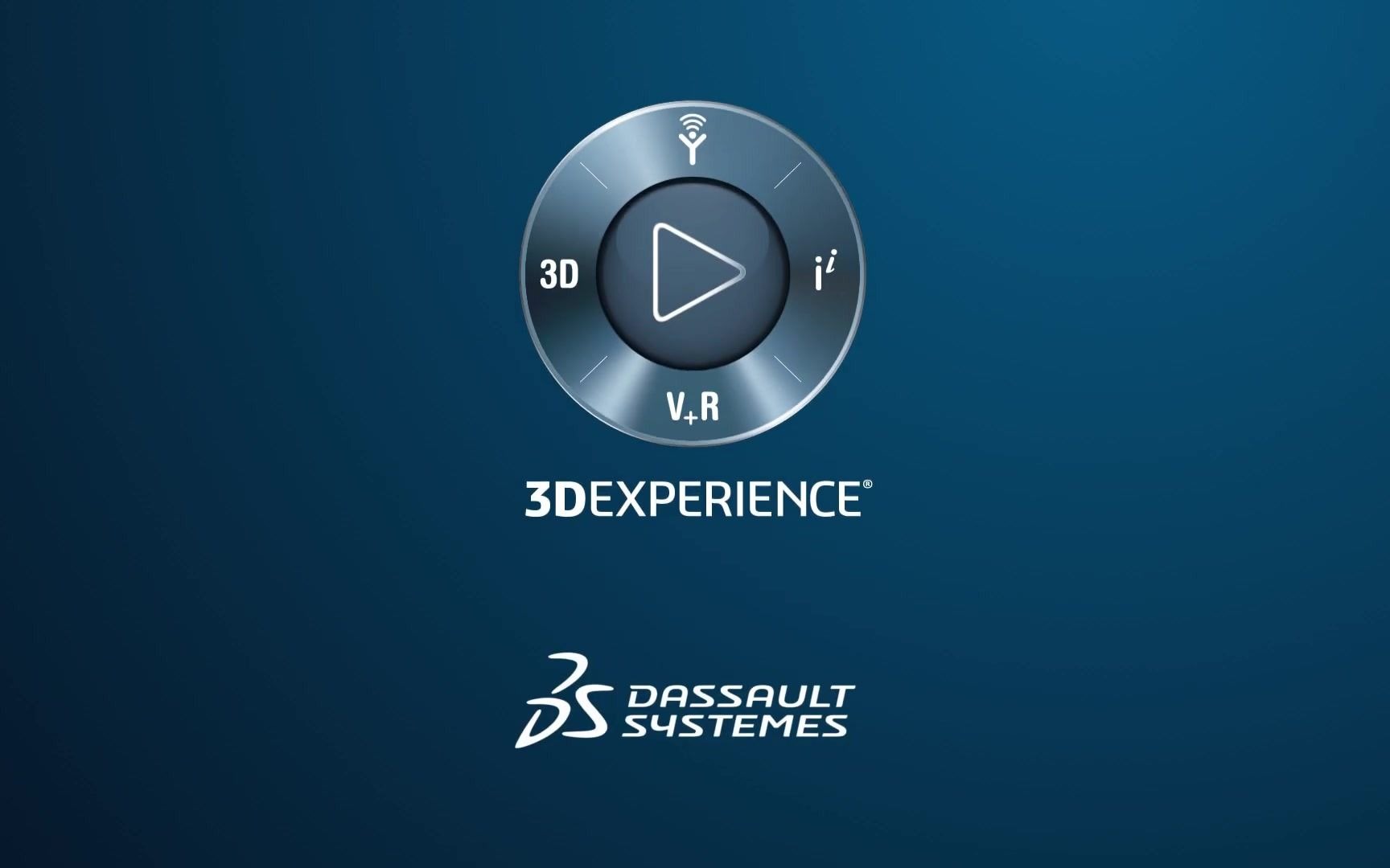 达索系统 simulia 车身工程仿真解决方案