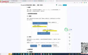 Download Video: flowable流程设计委派和转办功能开发讲解