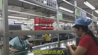 1000M隔离滤波器迪庆哪家便宜
