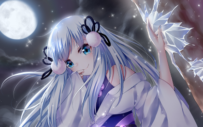 【游戏王md】雪女,魔妖骨塔第一回合清空对面卡组