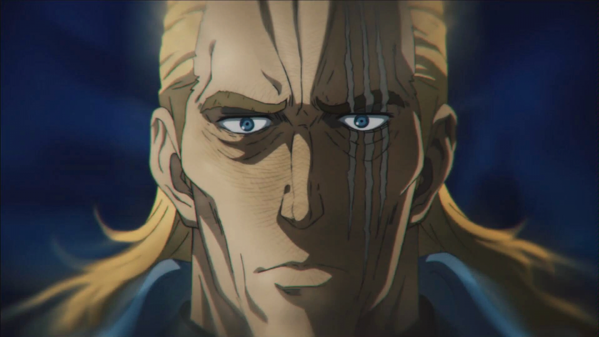 超燃踩点1080p一拳超人地面由我来守护