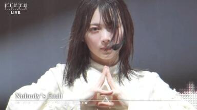 LUNA SEA/10TH ANNIVERSARY GIG[NEVER SOL… mqdefault.jpg