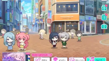 しほいち-哔哩哔哩_Bilibili