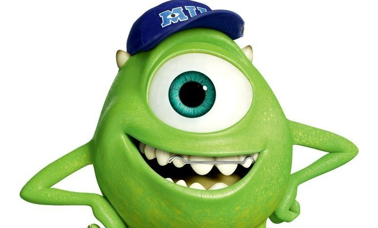 五区风暴之眼 warlord vs m伊格诺斯 腐蚀之心 史诗难度 术士视角