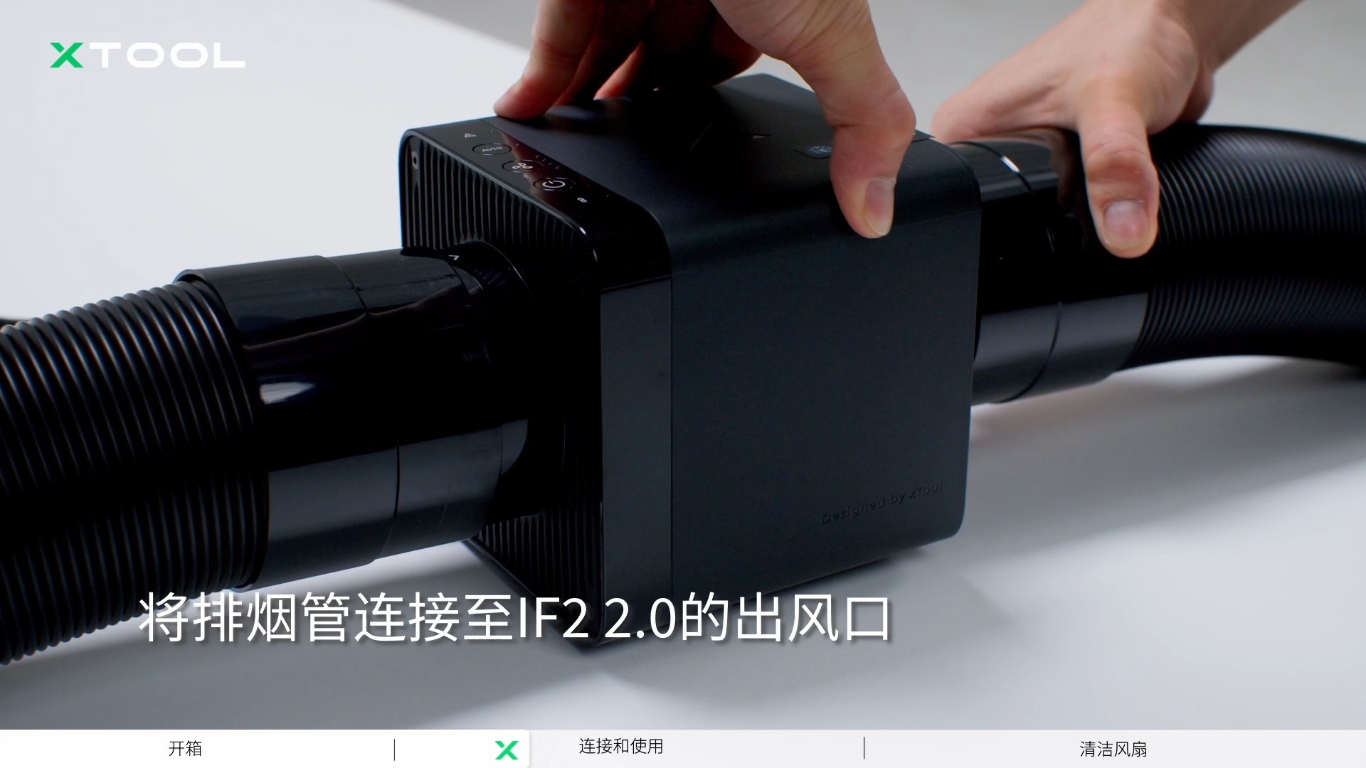 职业教育赋能产业跃迁 看河北职教如何推动传统产业“焕新升级”