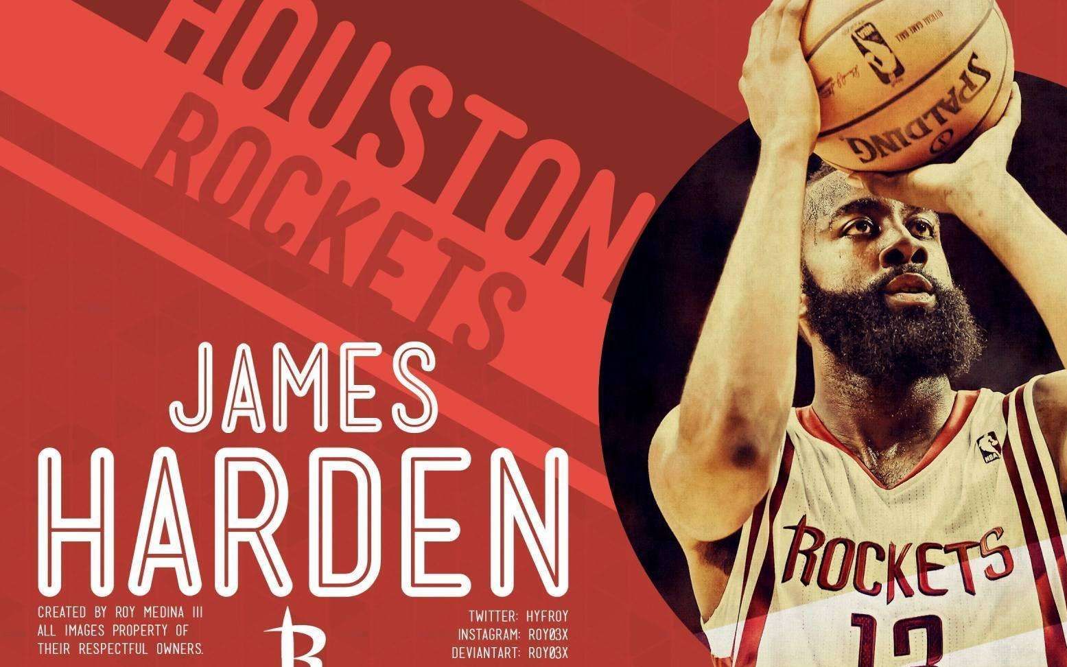 postgraduate entrance examination english