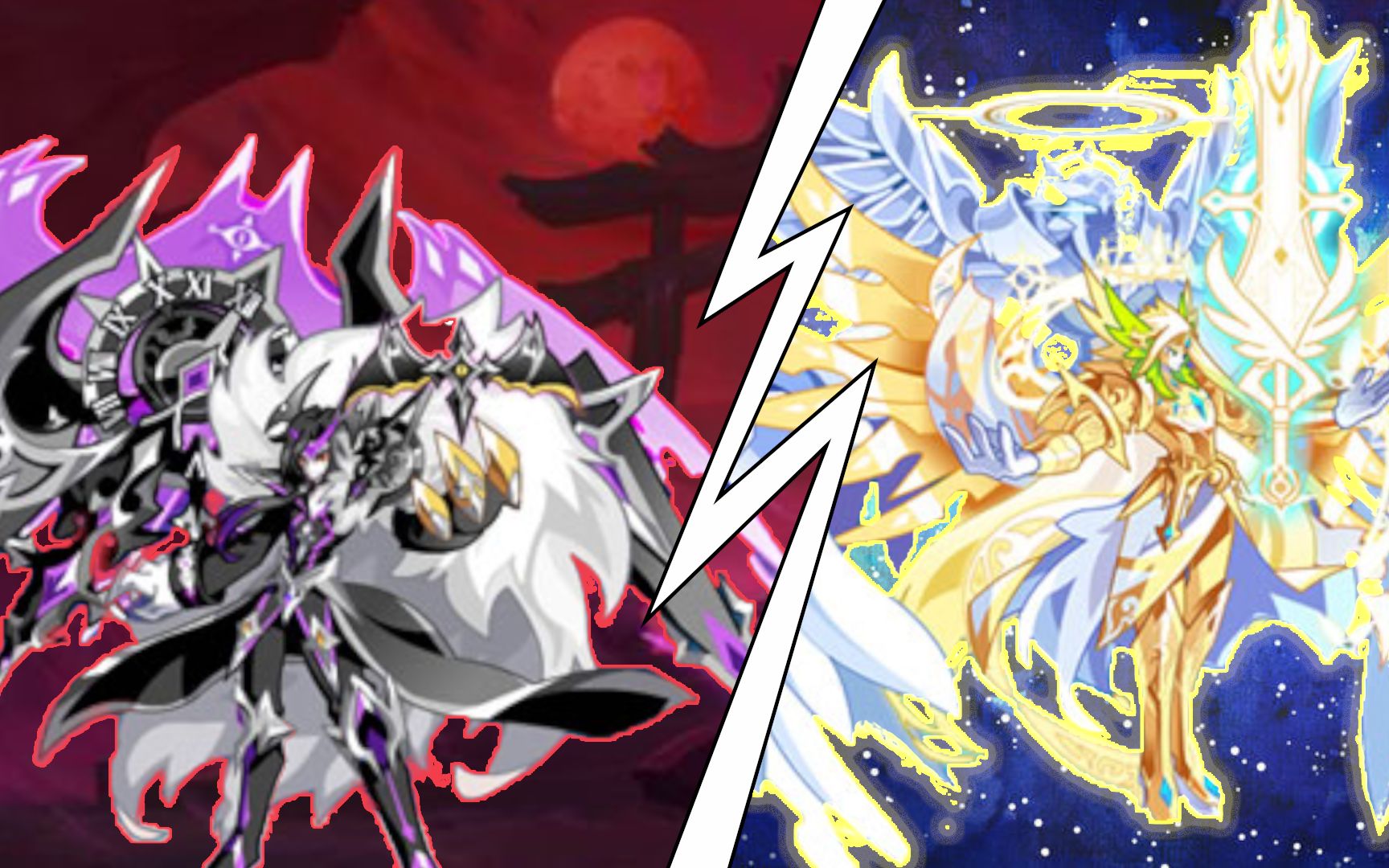 奥拉星完结篇精彩与遗憾并存充满矛盾的时代超系进化奥拉星页游完结篇