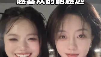 越喜欢的跑越远 回家吧孩子