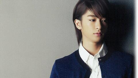 灵活的小松鼠知念侑李 哔哩哔哩