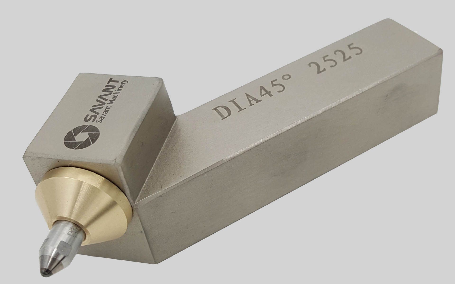 金刚石滚压刀提高表面粗糙度镜面工具挤压头挤压刀_哔哩哔哩_bilibili