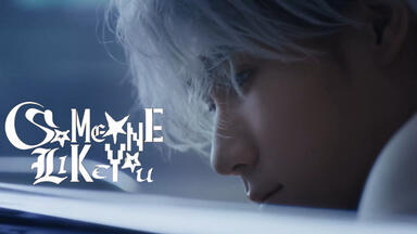 The World of Golden Eggs - Insert Song [Turkey Cock'n Roll]_哔哩哔