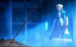 [图]【Fate/stay night】各种打开方式错误的UBW