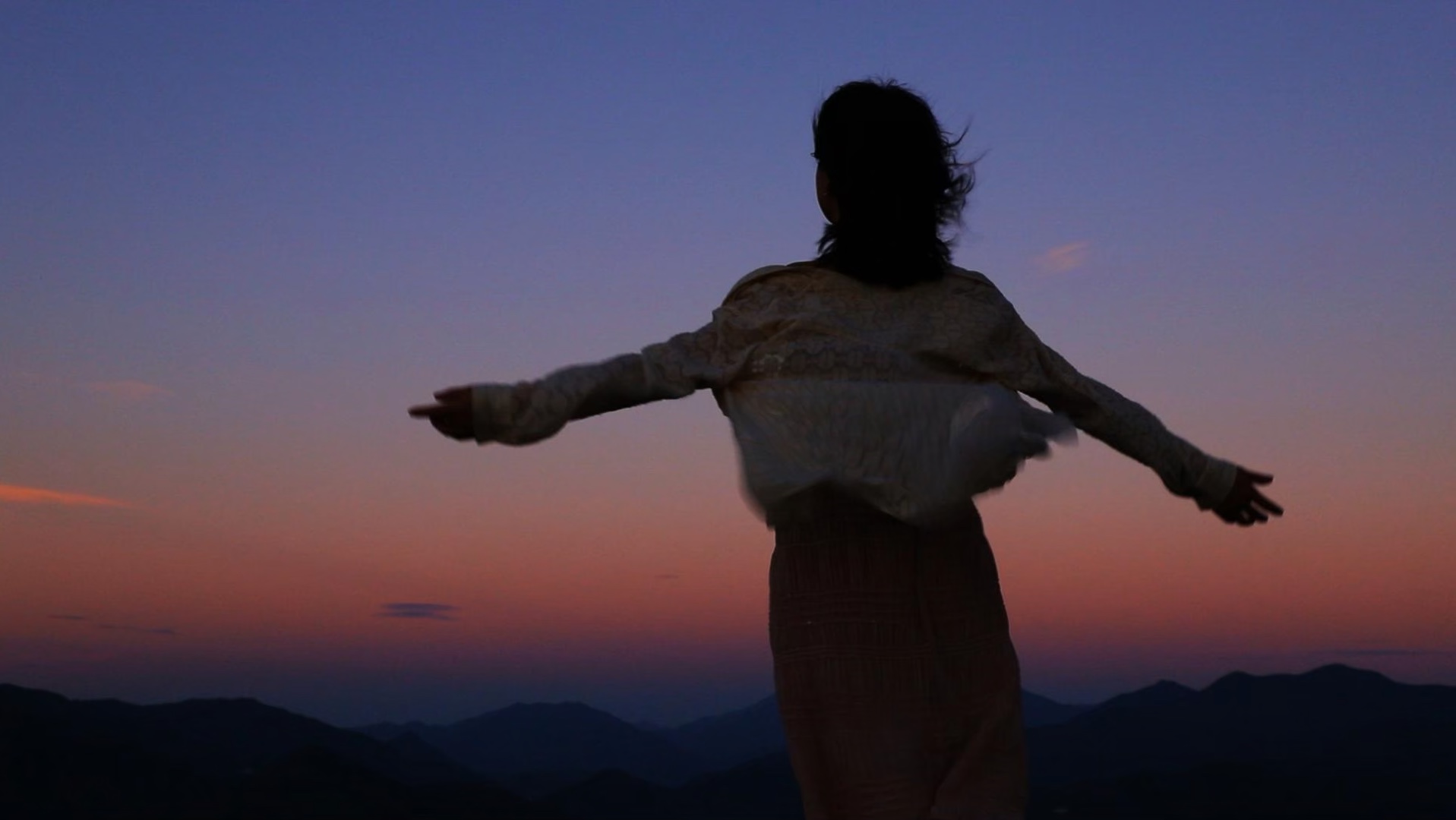 清晨第一缕阳光 #保持热爱奔赴山海 #民宿旅游 #日出云海 #日出